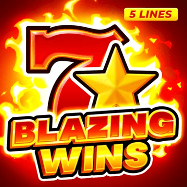 blazingwins5lines_Square.png