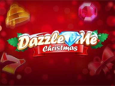 dazzlemechristmas_Horizontal.jpg