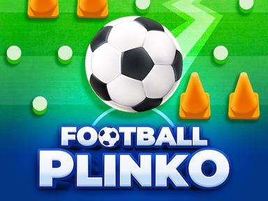 footballplinko_Horizontal.jpg
