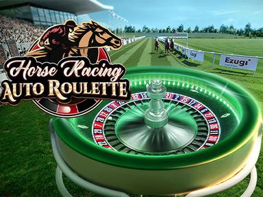 horseracingautoroulette_Horizontal.jpg