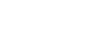 Big_Time_Gaming_e0597061bb.png