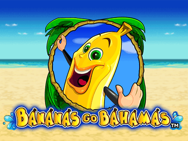 bananasgobahamas_Horizontal.png