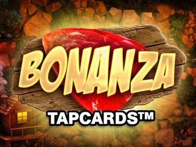 bonanzatapcards_Horizontal.jpg