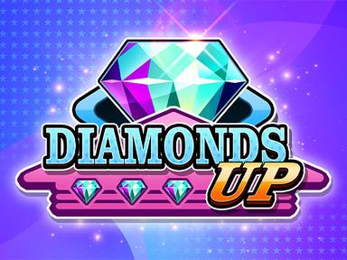 diamondsup_Horizontal.jpg