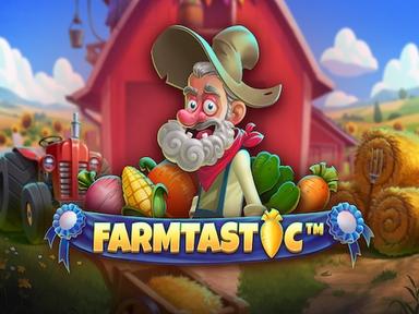 farmtastic_Horizontal.jpg