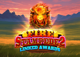 firestampede2_Horizontal.png